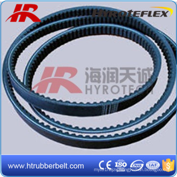 Industrial Belt/Agricultural V Belt/Narraw V Belt